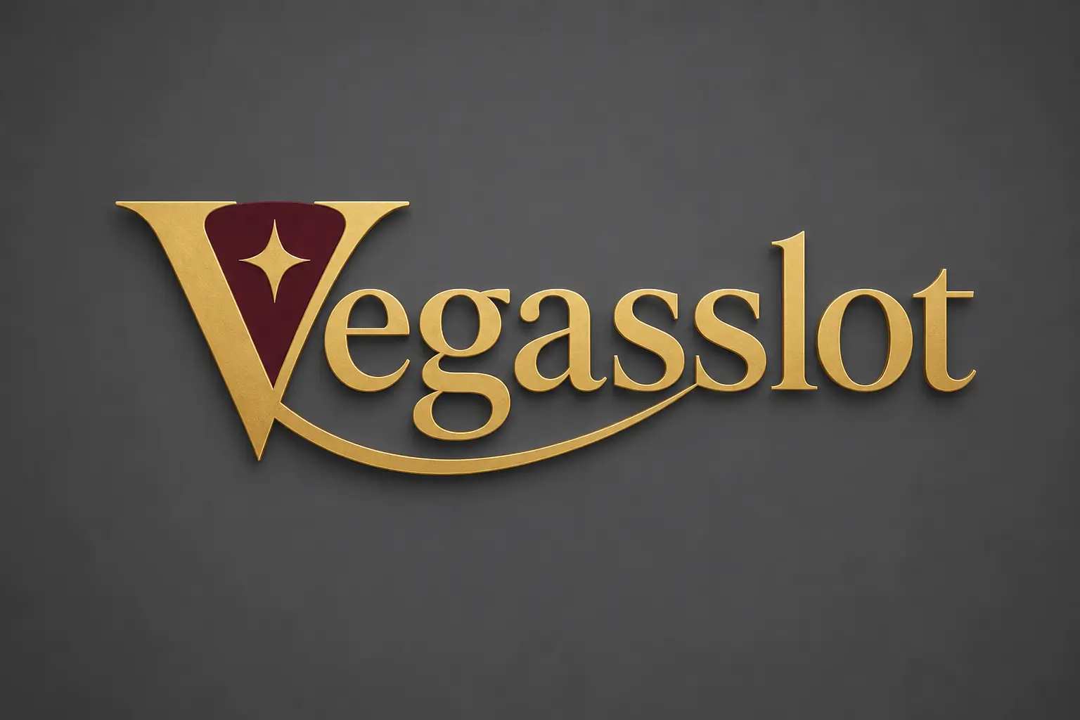 Vegasslot slot